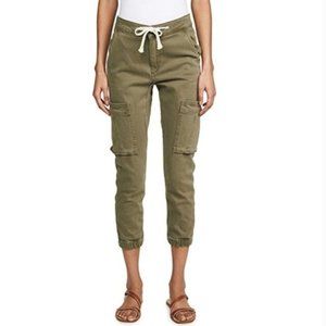 DL1961 Rover Gwen Jogger Pant, 29
